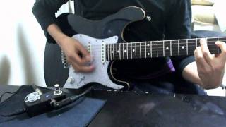 D.A-Booster3 / D.A-project | MLピックのMusic Life ～1枚50円の人気