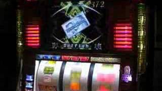 KODA KUMI PACHISLOT LIVE IN HALL パチスロ スロット 機械割 天井 初