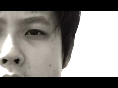 べっぴんさん - YouTube