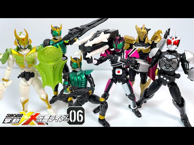 ♡M1- 仮面ライダーオーディン XXレア ♡M1- 仮面ライダーオーディン