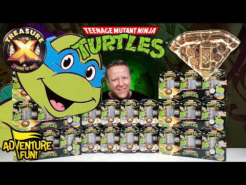 TMNT Teenage Mutant Ninja Turtles - YouTube