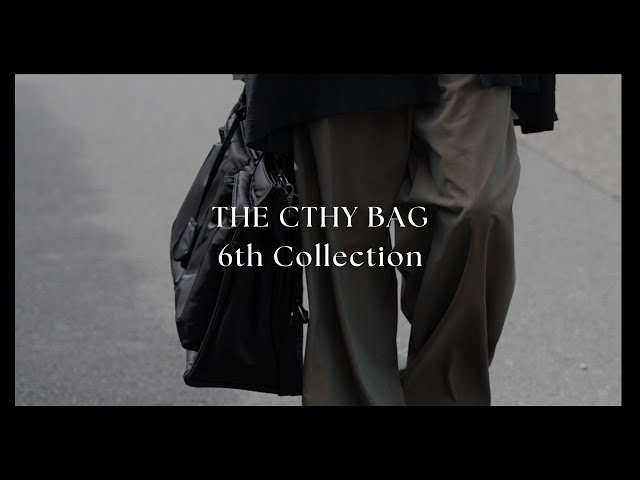 今週発売】大好評バッグシリーズ第6弾！最高級リモンタで作った