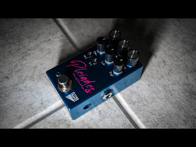 新製品発表会！ - YouTube