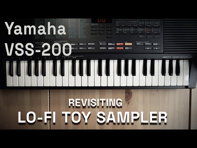 sddefault.jpg?v=662a61db