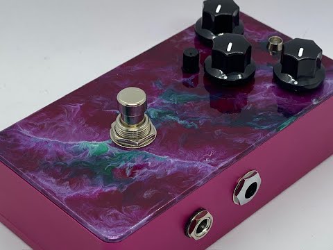 Leqtique - 9/9 EVR - YouTube