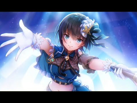 Heaven Burns Red (ヘブンバーンズレッド)