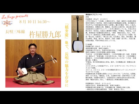 hqdefault.jpg?v=5f1c63d8