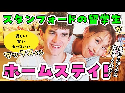 みきママChannel - YouTube