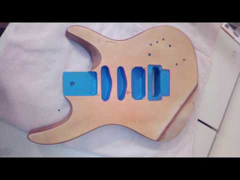 GTX 33 by Kaman music - YouTube