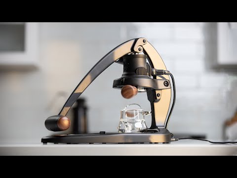 flair espresso pro 3 フレアエスプレッソプロ3 PRO3 – Flair Espresso