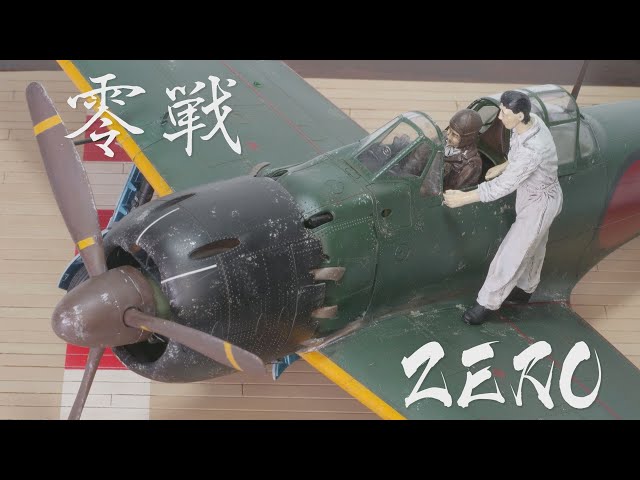 sddefault.jpg?v=63497557