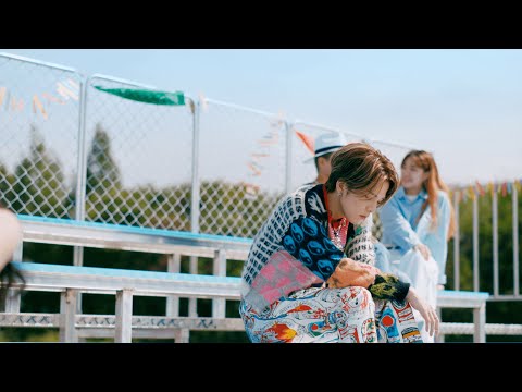 TREASURE - HELLO (Japanese Ver.) M/V - YouTube