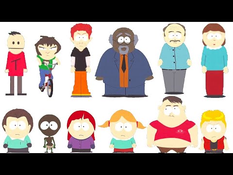 楽一番公式アカウント06 SOUTH PARK 楽一番公式アカウント06 - メルカリ