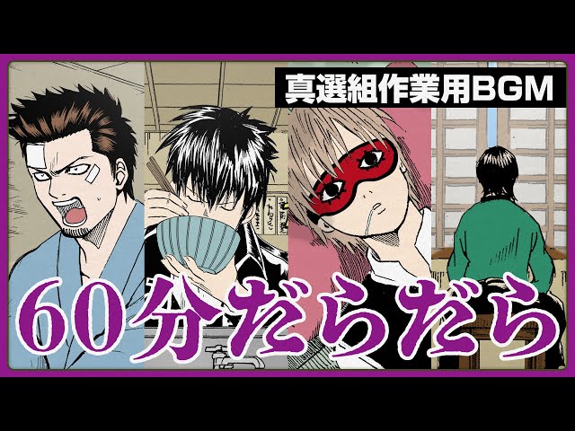 sddefault.jpg?v=6758f908