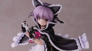 MAIDMADE 長門有希｜グッドスマイルカンパニー公式ショップ