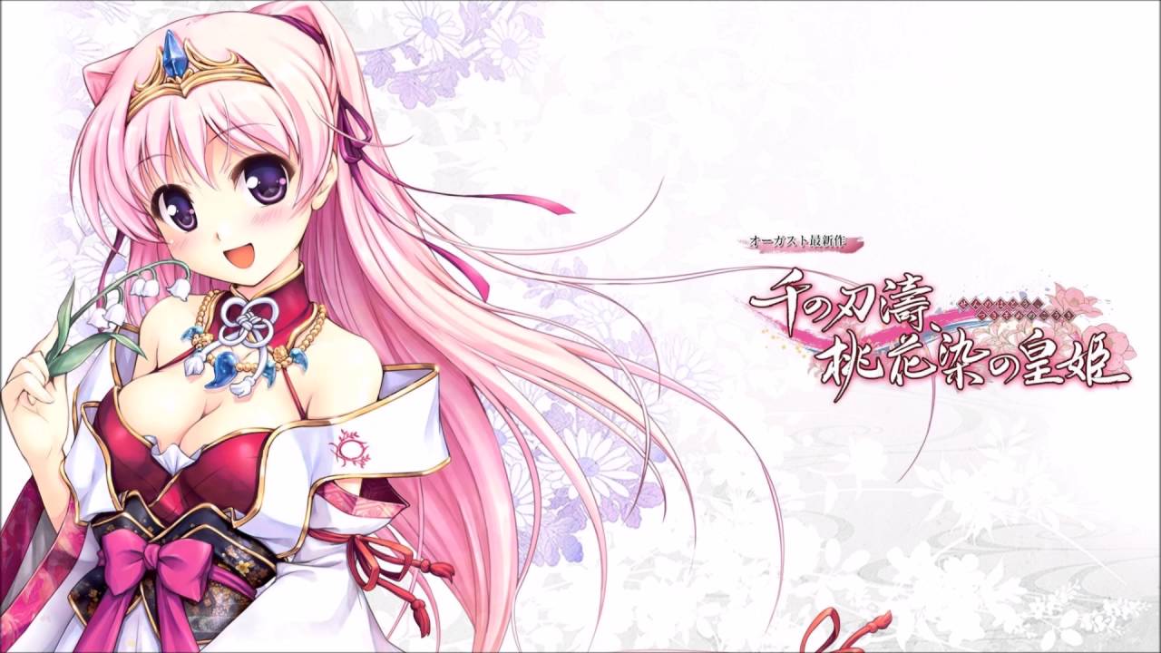 Chaos TCG たった一つの日輪 宮国朱璃 SP サイン chaosTCG たった一