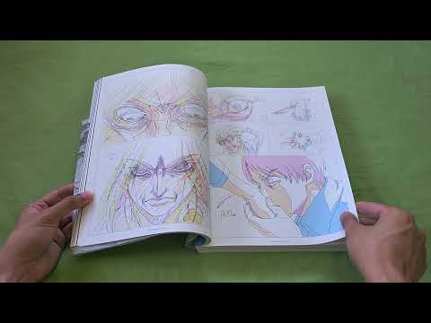 Attack on Titan: The Final Season Part 2 & The Final Chapters Key