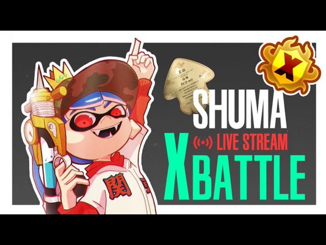 sddefault.jpg?v=67d828a9