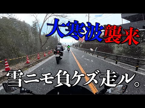 みっちゃん - YouTube