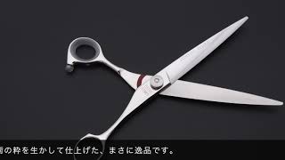 ヒカリ 5STAR COSMOS 153 154(ファイブスターコスモス・6.0/7.0インチ