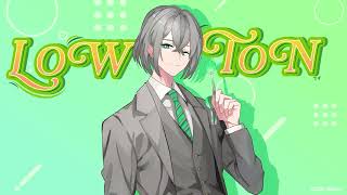 ダーツ > キャラクター > 声社員プロジェクト ”褒め”ボイスダーツ