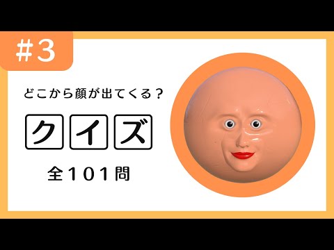 だいすき - YouTube