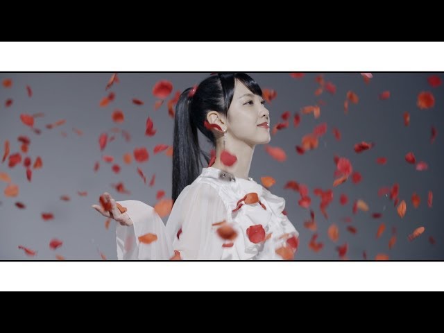 モーニング娘。'18『花が咲く 太陽浴びて』(Morning Musume。'18