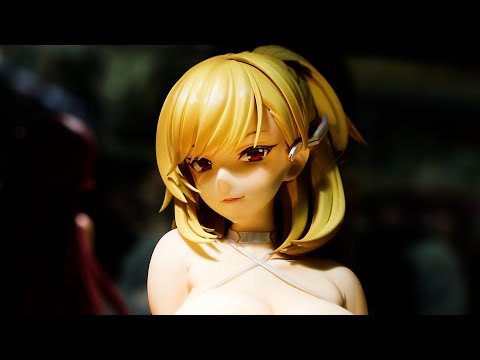 アズールレーン プリンス・オブ・ウェールズ -栄冠のビクトリー
