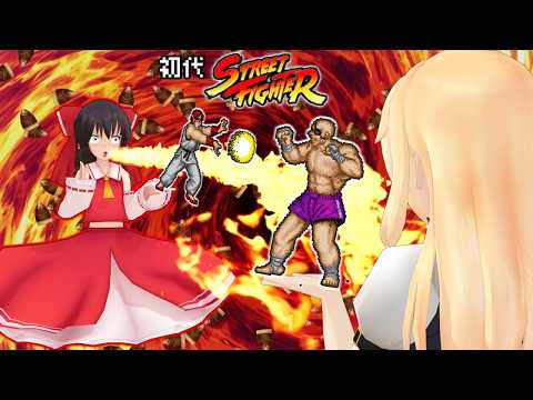 あまみん - YouTube