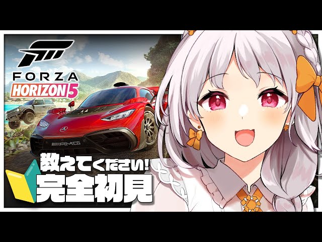 sddefault.jpg?v=67c1b0fe