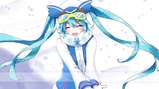 初音ミク V4X (incl. ENGLISH)