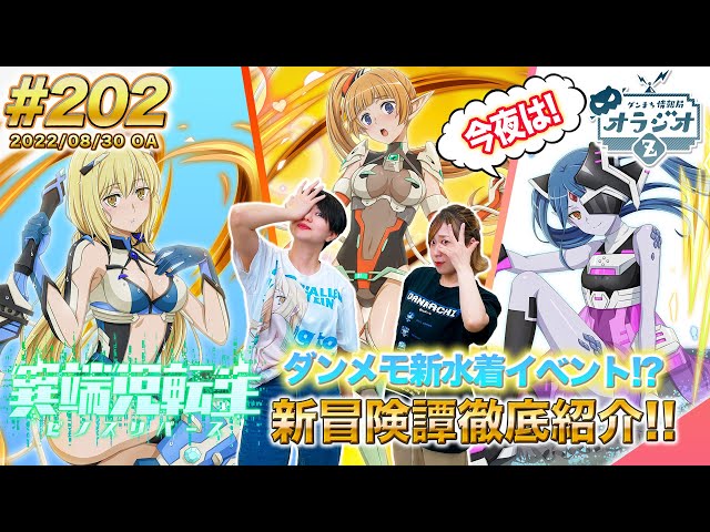 sddefault.jpg?v=630eccd5