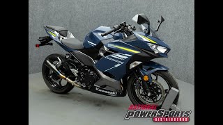National Powersports Distributors