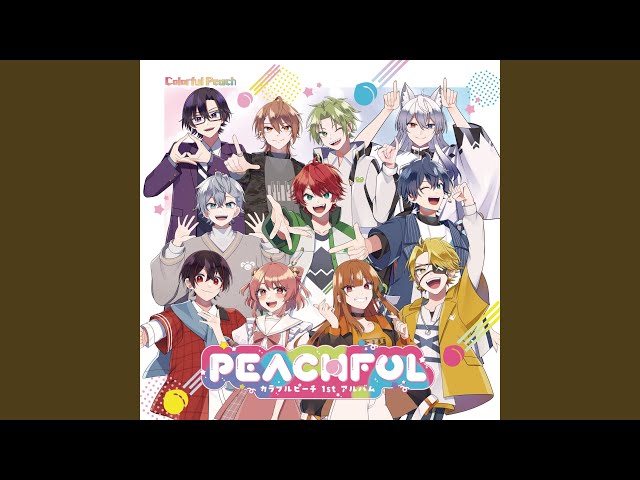 Toriko!!!! - YouTube