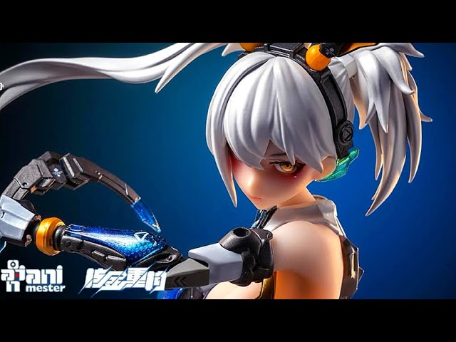 シームレス】1/9 ウォッカ・ミラー（VODKA・MIRROR） とてもえちえちで