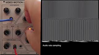 Video Motion — afterlife laboratories