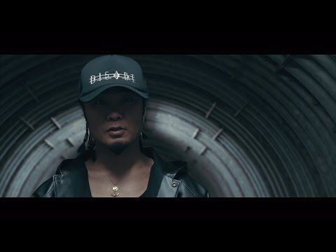 Diggy-MO' / ディギー・モー - YouTube