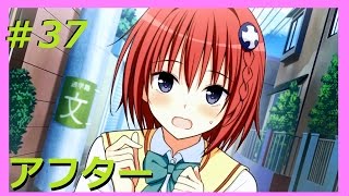 黒崎芽亜 SR 井口裕香サイン箔押しカード UNION ARENA 黒崎 芽亜(井口