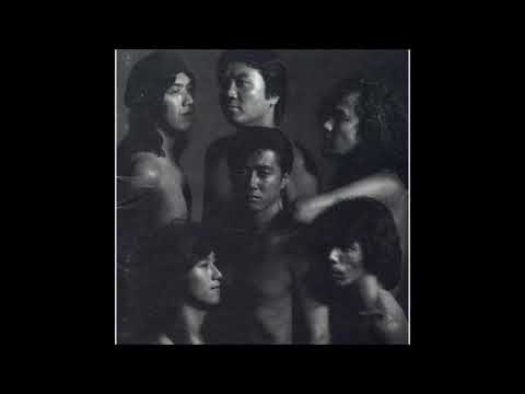 BACK TO ROCK （1991） (Full Album) HOUND DOG - YouTube