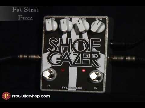 Devi Ever Shoe Gazer - YouTube