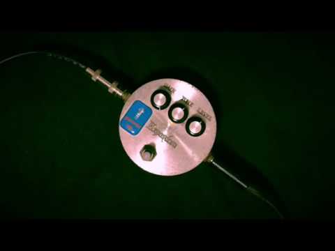 Bixonic Expandora」ビリー・ギボンズも愛用したOD/DSエフェクターを