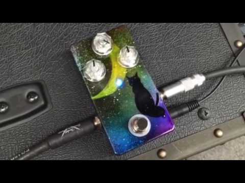 9OVERDRIVE9 Verre 【新宿店】 - YouTube