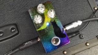 9OVERDRIVE9 Verre 【新宿店】 - YouTube