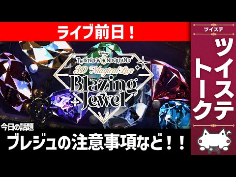 hqdefault.jpg?v=68e7bcb4