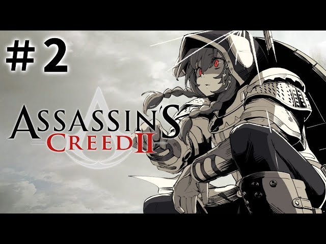 sddefault.jpg?v=63ef0774