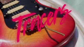 MY VALLEY ARTS CUSTOM PRO STEVE LUKATHER - YouTube