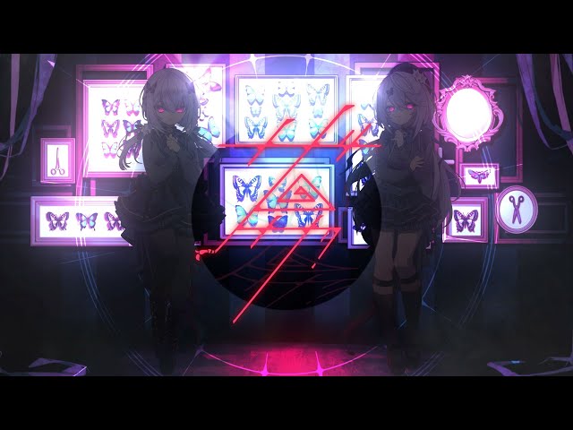 sddefault.jpg?v=6564b450