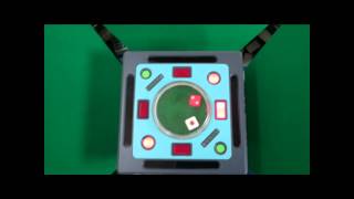 オーバーホール済み雀豪DOME＋忍者B4 /（ドーム＋ニンジャB4） 12ヶ月