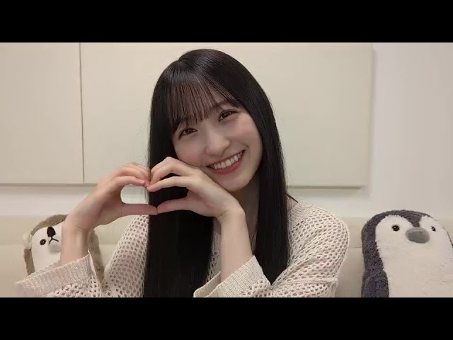 一ノ瀬 美空 （乃木坂46） SHOWROOM 2023年06月01日22時00分24秒 - YouTube