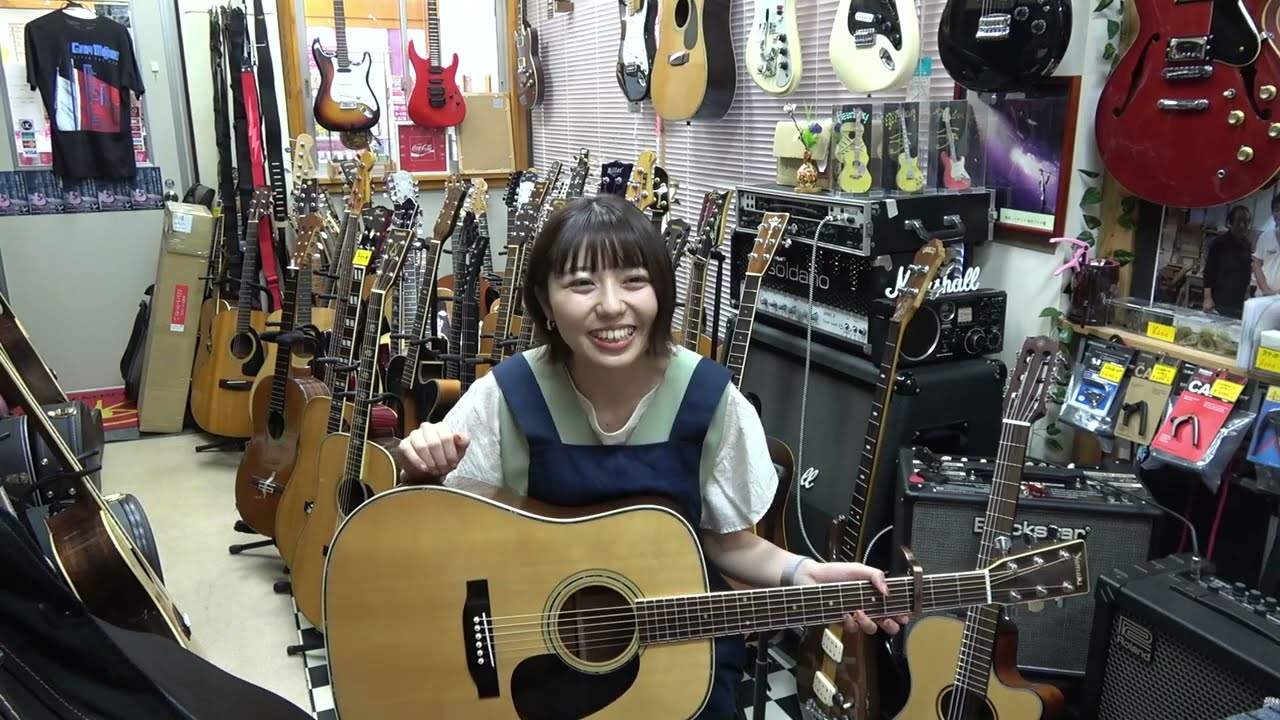 maxresdefault.jpg?sqp=-